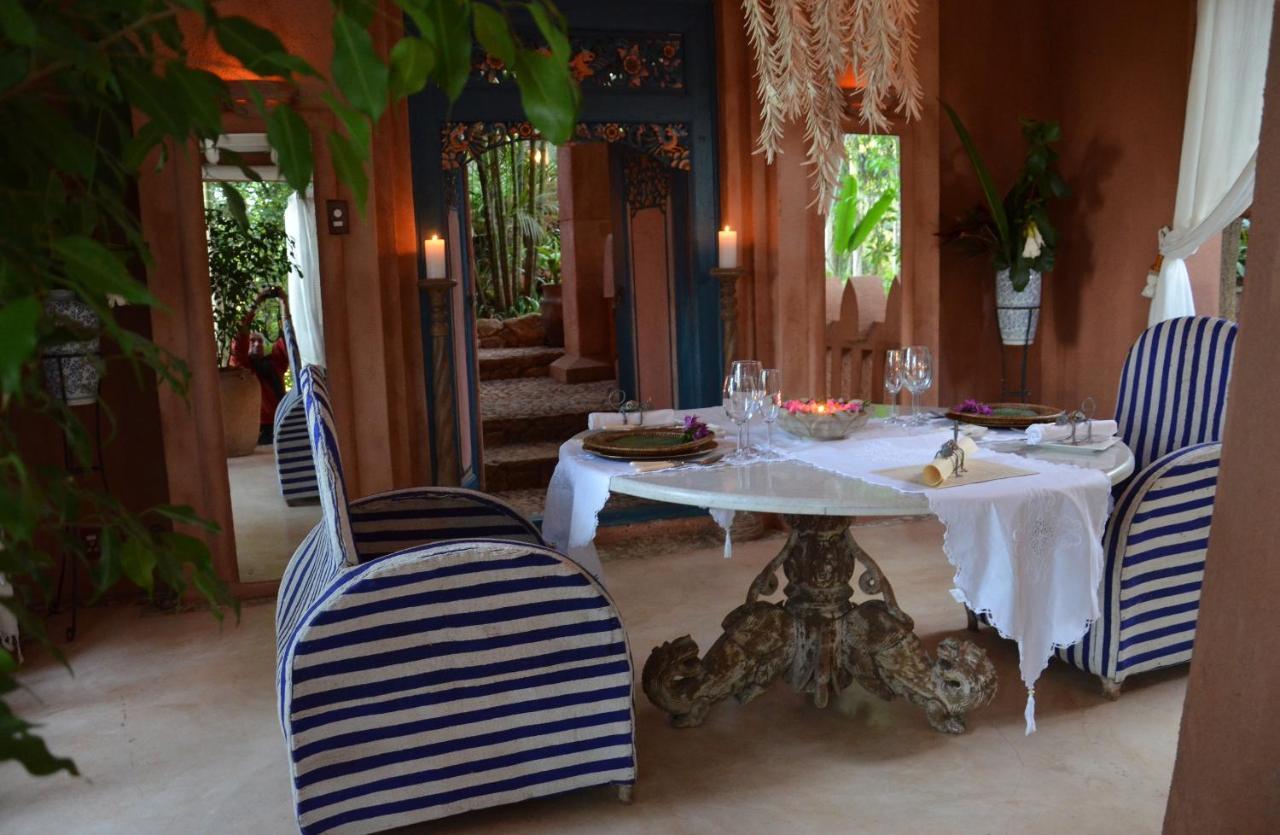 Timamoon Lodge هازيفيو المظهر الخارجي الصورة