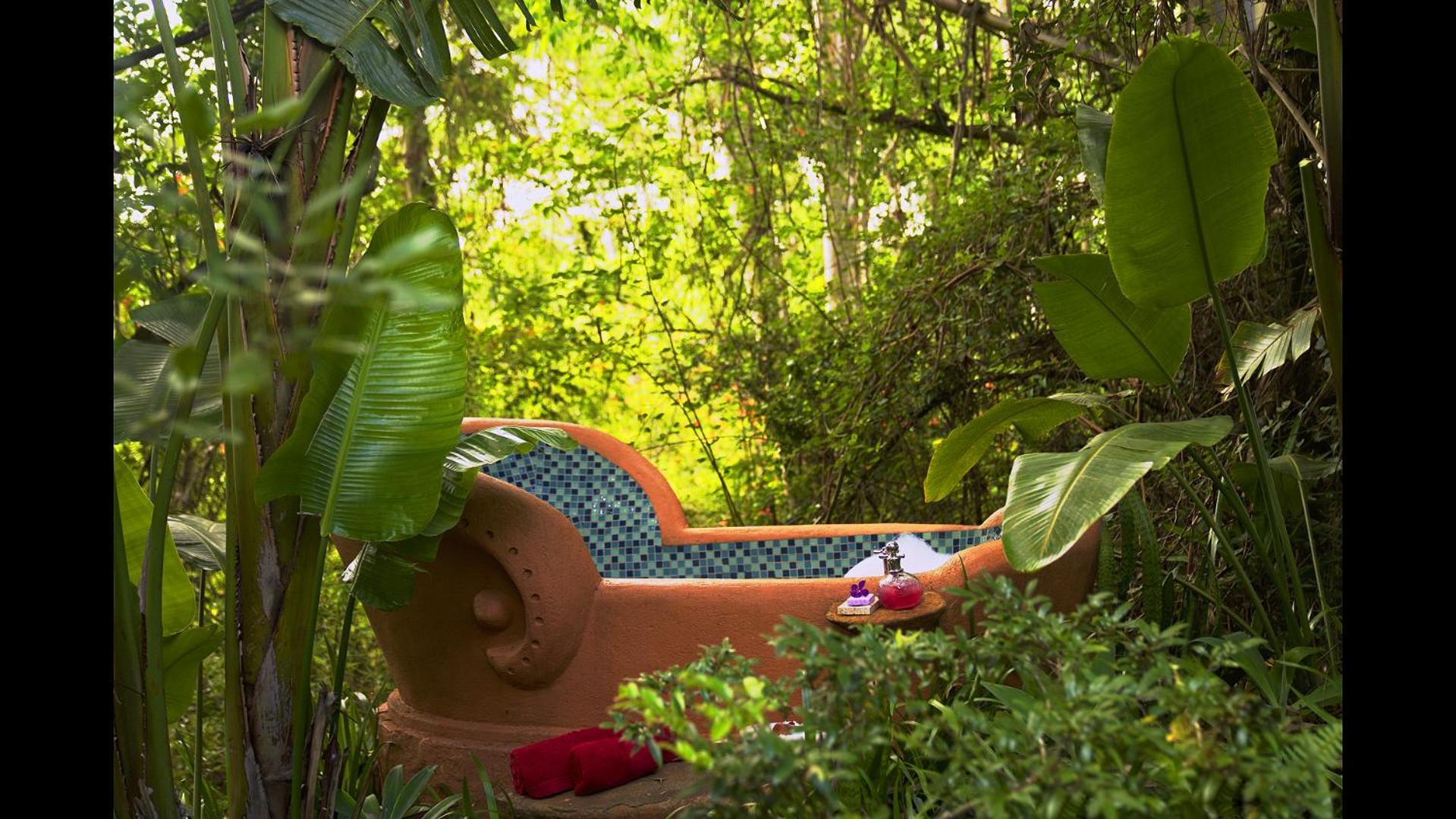Timamoon Lodge هازيفيو المظهر الخارجي الصورة