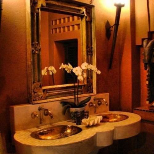 Timamoon Lodge هازيفيو المظهر الخارجي الصورة